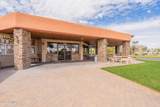 26417 Truro Drive - Photo 47