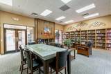 26417 Truro Drive - Photo 48