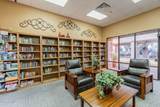 26417 Truro Drive - Photo 49