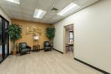 26417 Truro Drive - Photo 52