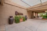 26417 Truro Drive - Photo 53