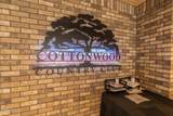 26417 Truro Drive - Photo 55