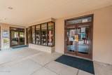 26417 Truro Drive - Photo 58