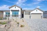 6823 190TH Drive - Photo 1