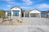 6823 190TH Drive - Photo 2