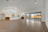 6823 190TH Drive - Photo 3
