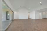6823 190TH Drive - Photo 4