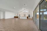 6823 190TH Drive - Photo 5
