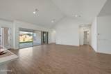 6823 190TH Drive - Photo 6
