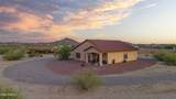 51921 461 Avenue - Photo 3