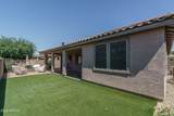 15847 Shaw Butte Drive - Photo 2