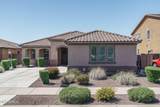 15847 Shaw Butte Drive - Photo 26