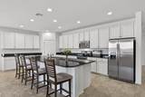 15847 Shaw Butte Drive - Photo 3