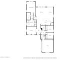 15847 Shaw Butte Drive - Photo 4