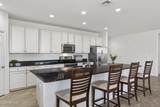 15847 Shaw Butte Drive - Photo 5