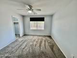 1964 Mara Drive - Photo 10