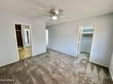 1964 Mara Drive - Photo 11