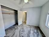 1964 Mara Drive - Photo 16