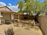 1964 Mara Drive - Photo 18
