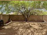 1964 Mara Drive - Photo 19