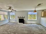 1964 Mara Drive - Photo 2