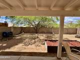 1964 Mara Drive - Photo 20