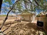 1964 Mara Drive - Photo 22
