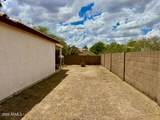 1964 Mara Drive - Photo 23