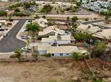 1964 Mara Drive - Photo 25