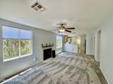 1964 Mara Drive - Photo 4