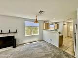 1964 Mara Drive - Photo 5