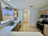 1964 Mara Drive - Photo 6