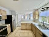 1964 Mara Drive - Photo 9