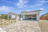 18915 Lawrence Road - Photo 2