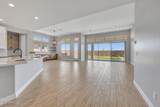 18915 Lawrence Road - Photo 4