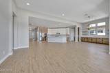 18915 Lawrence Road - Photo 6