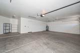 8758 Bloomfield Road - Photo 33