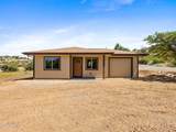 18290 Niblick Drive - Photo 2