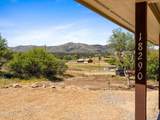 18290 Niblick Drive - Photo 3