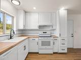 18290 Niblick Drive - Photo 4