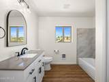 18290 Niblick Drive - Photo 5