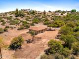 18290 Niblick Drive - Photo 6
