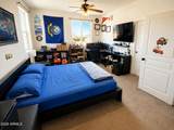 7424 27TH Terrace - Photo 3