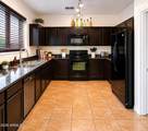 7424 27TH Terrace - Photo 4