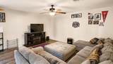 7424 27TH Terrace - Photo 5