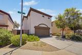 15821 35TH Lane - Photo 1