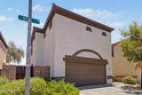 15821 35TH Lane - Photo 2