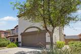 15821 35TH Lane - Photo 3