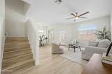 15821 35TH Lane - Photo 5