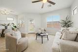 15821 35TH Lane - Photo 6
